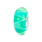 TrollBeads Charms Donna TGLBE-10195