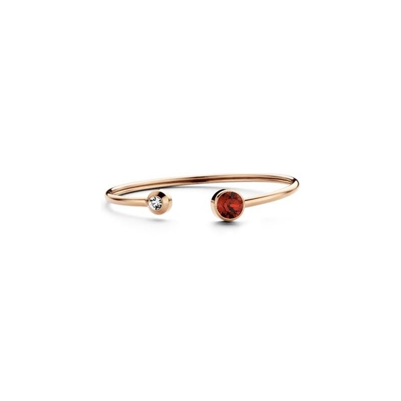 Co88 Collection Bracciale Donna 8CB-90249
