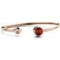 Co88 Collection Bracciale Donna 8CB-90249