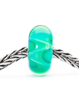 TrollBeads Charms Donna TGLBE-10195