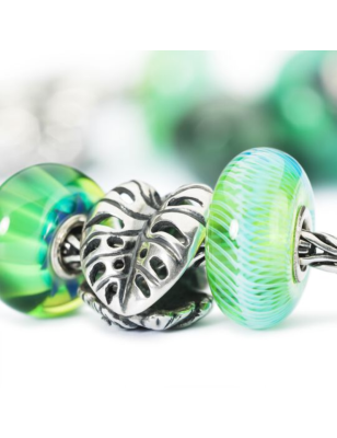TrollBeads Charms Donna TGLBE-10195 TrollBeads