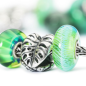 TrollBeads Charms Donna TGLBE-10195
