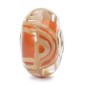 TrollBeads Charms Donna TGLBE-10461 TrollBeads Charms Donna TGLBE-10461