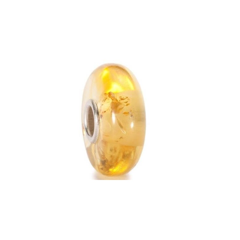 TrollBeads Charms Cristalli TAMBE-00008