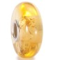 TrollBeads Charms Cristalli TAMBE-00008
