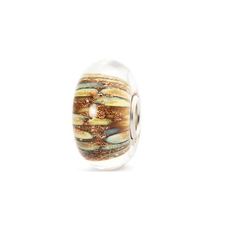 TrollBeads Charms Cristalli TGLBE-10181 TrollBeads Charms Cristalli TGLBE-10181