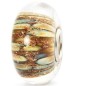 TrollBeads Charms Cristalli TGLBE-10181 TrollBeads Charms Cristalli TGLBE-10181