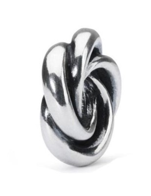 TAGBE-30141