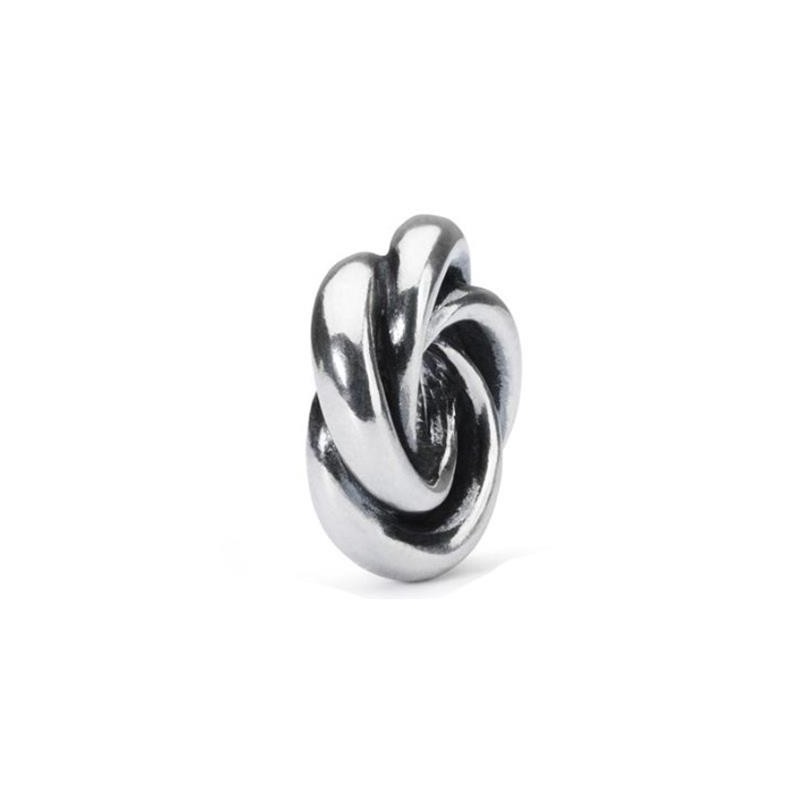 TrollBeads Charms Donna TAGBE-30141