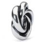 TrollBeads Charms Donna TAGBE-30141