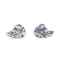 TrollBeads Orecchini Orecchini TAGEA-00110 TrollBeads Orecchini Orecchini TAGEA-00110
