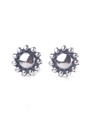 TAGEA-00113
