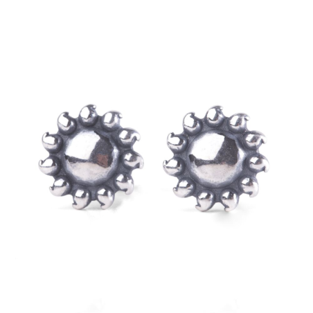 TAGEA-00113