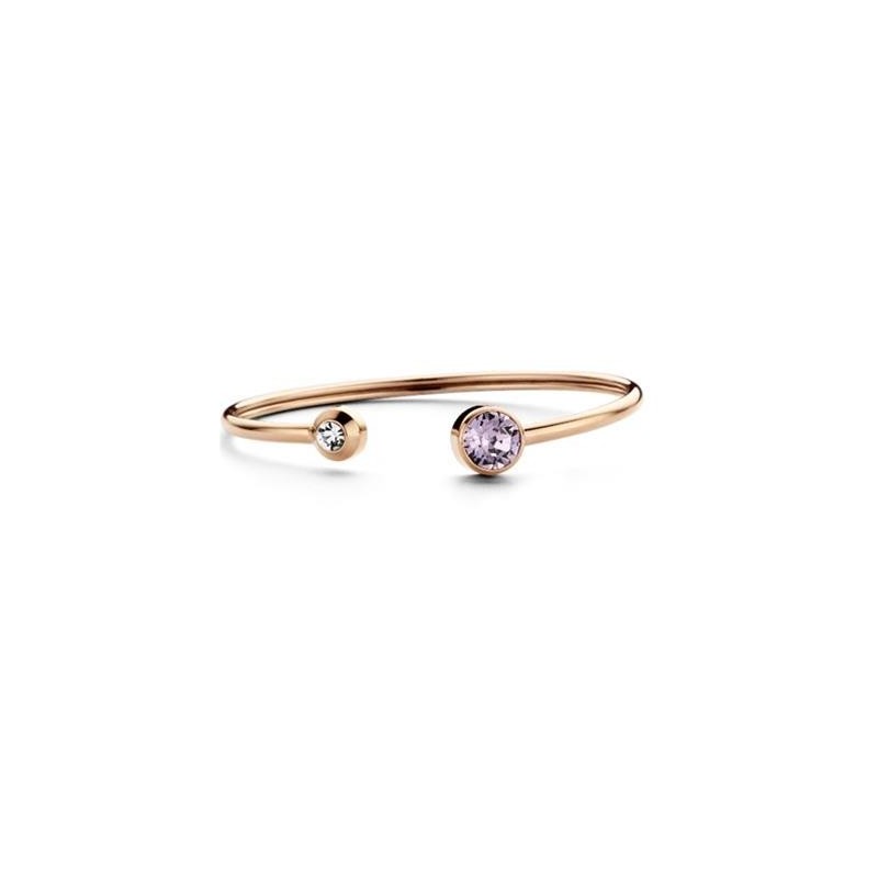 Co88 Collection Bracciale Donna 8CB-90254