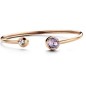 Co88 Collection Bracciale Donna 8CB-90254