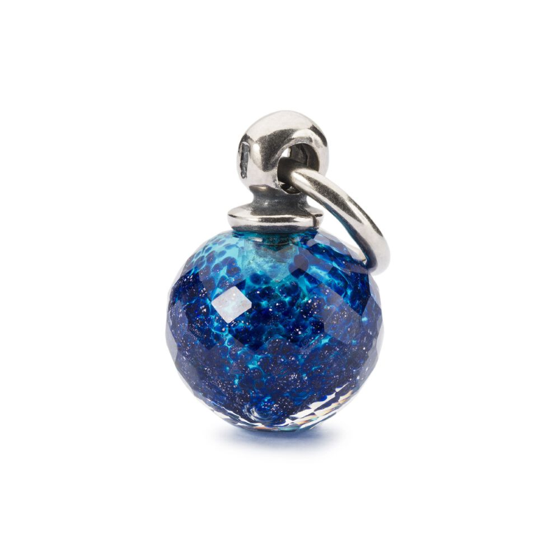 TrollBeads Charms Donna TAGBE-00285 TrollBeads Charms Donna TAGBE-00285