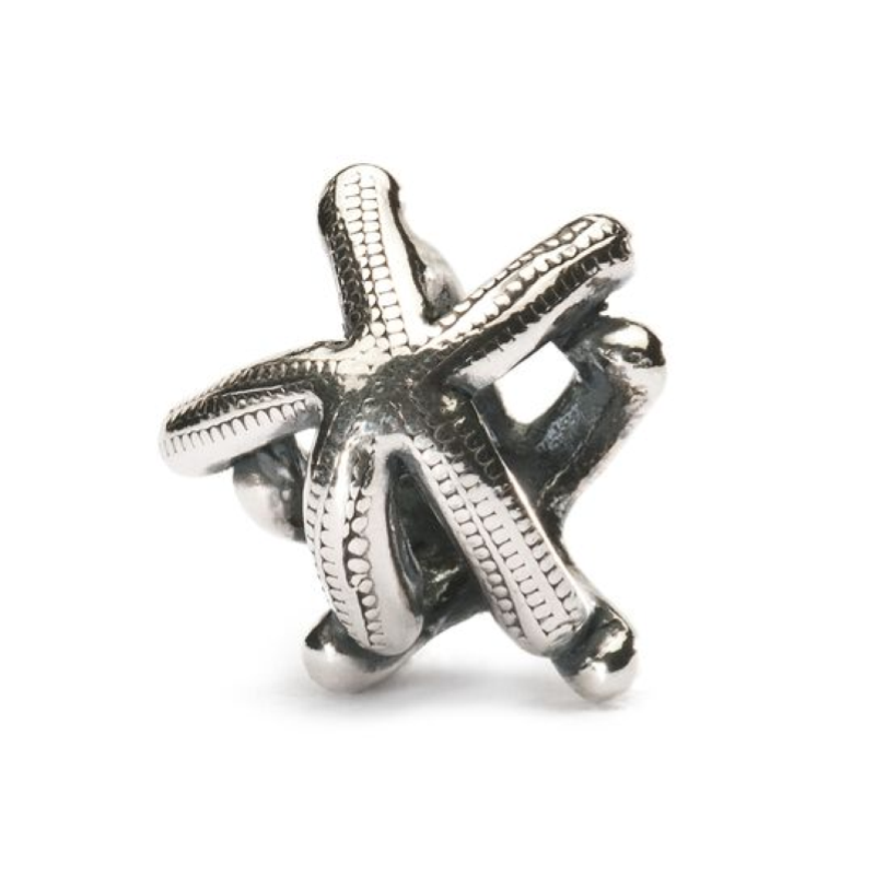TrollBeads Charms Donna TAGBE-20041