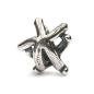 TrollBeads Charms Donna TAGBE-20041