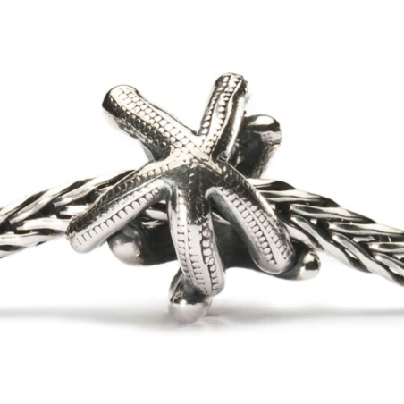 TrollBeads Charms Donna TAGBE-20041