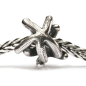 TrollBeads Charms Donna TAGBE-20041
