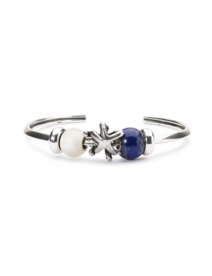 TrollBeads Charms Donna TAGBE-20041 TrollBeads