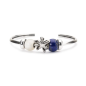 TrollBeads Charms Donna TAGBE-20041