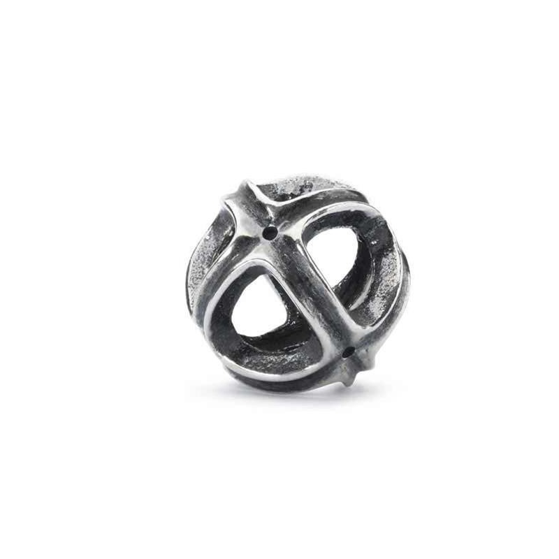 TrollBeads Charms Charms TAGBE-20163 TrollBeads Charms Charms TAGBE-20163