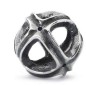 TrollBeads Charms Charms TAGBE-20163 TrollBeads Charms Charms TAGBE-20163