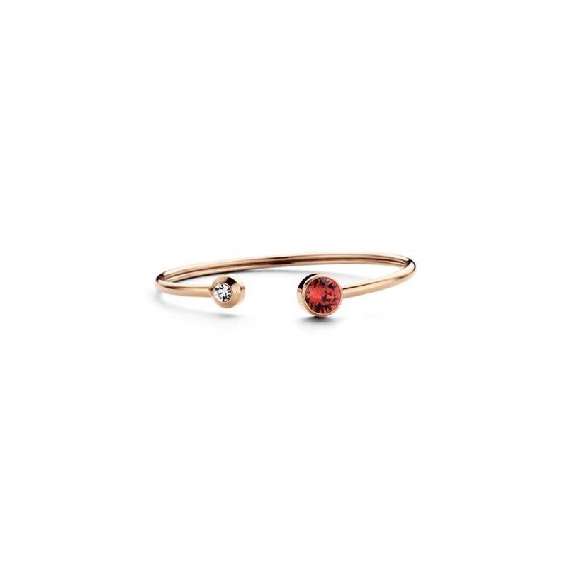 Co88 Collection Bracciale Donna 8CB-90255 Co88 Collection Bracciale Donna 8CB-90255