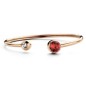Co88 Collection Bracciale Donna 8CB-90255 Co88 Collection Bracciale Donna 8CB-90255