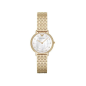 Emporio Armani Orologio Donna AR11007 Emporio Armani Orologio Donna AR11007