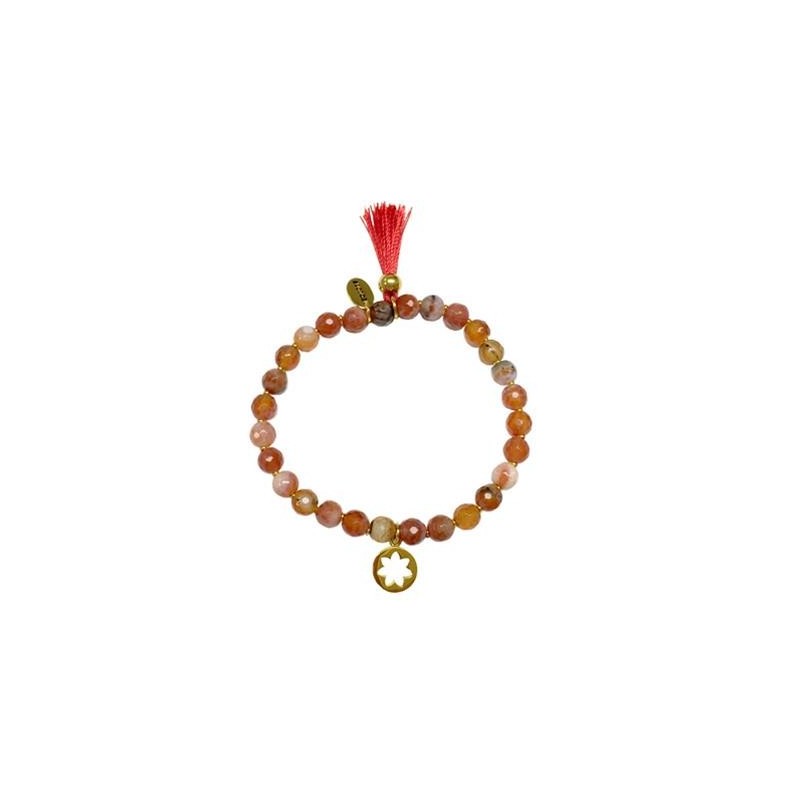 Co88 Collection Bracciale Donna 8CB-40017