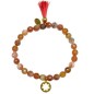 Co88 Collection Bracciale Donna 8CB-40017