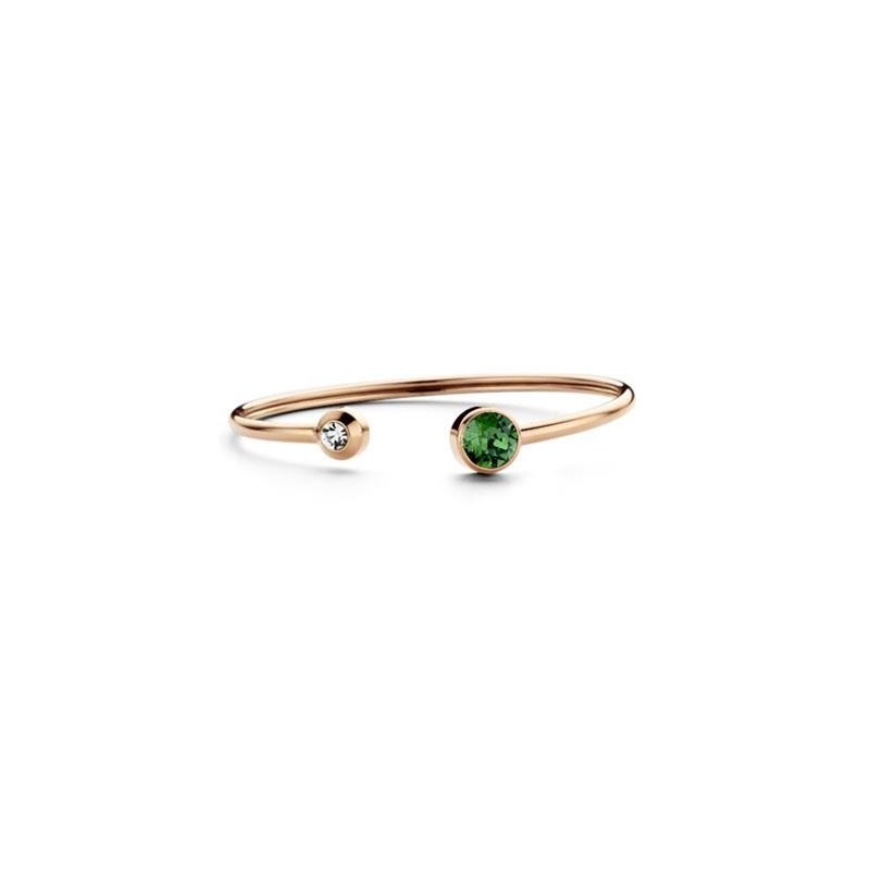 Co88 Collection Bracciale Donna 8CB-90253