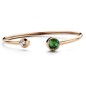 Co88 Collection Bracciale Donna 8CB-90253