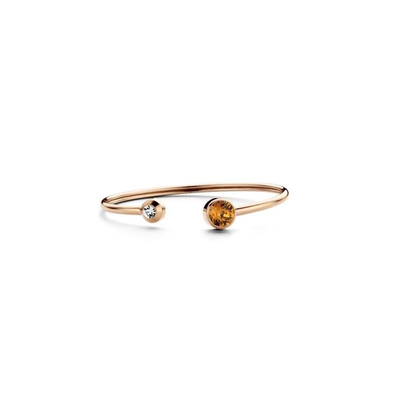 Co88 Collection Bracciale Donna 8CB-90259