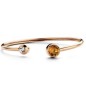 Co88 Collection Bracciale Donna 8CB-90259
