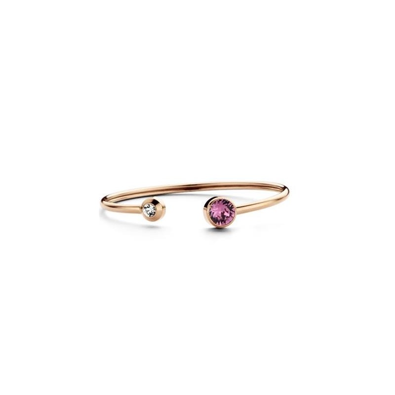 Co88 Collection Bracciale Donna 8CB-90258 Co88 Collection Bracciale Donna 8CB-90258