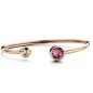 Co88 Collection Bracciale Donna 8CB-90258 Co88 Collection Bracciale Donna 8CB-90258
