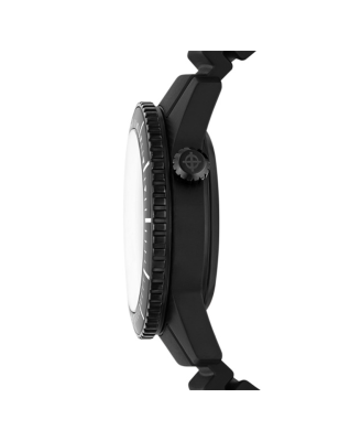 Zodiac Orologio Uomo ZO3557