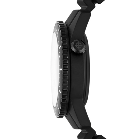 Zodiac Orologio Uomo ZO3557