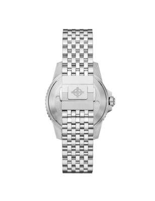 Zodiac Orologio Uomo ZO3560