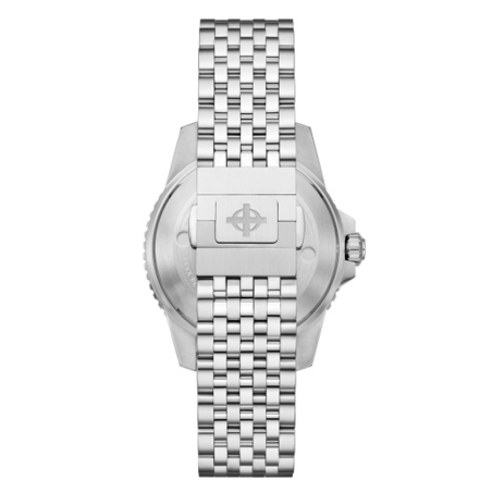 Zodiac Orologio Uomo ZO3560