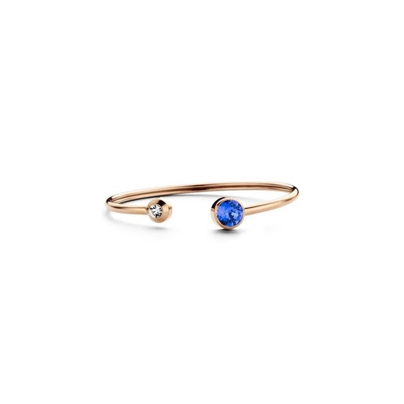 Co88 Collection Bracciale Donna 8CB-90257