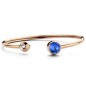 Co88 Collection Bracciale Donna 8CB-90257