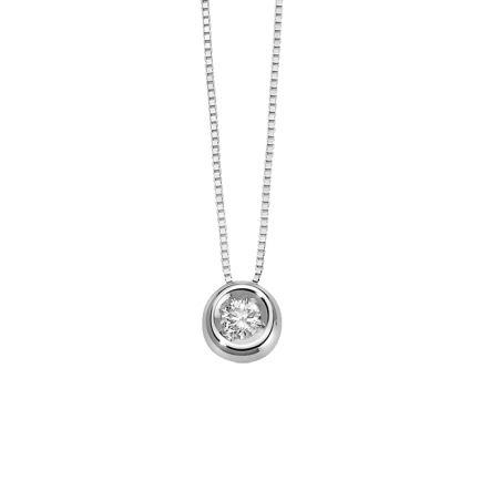 CLD3924-005G7