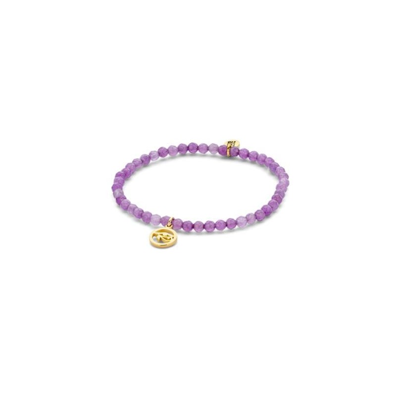 Co88 Collection Bracciale Donna 8CB-90165