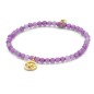 Co88 Collection Bracciale Donna 8CB-90165