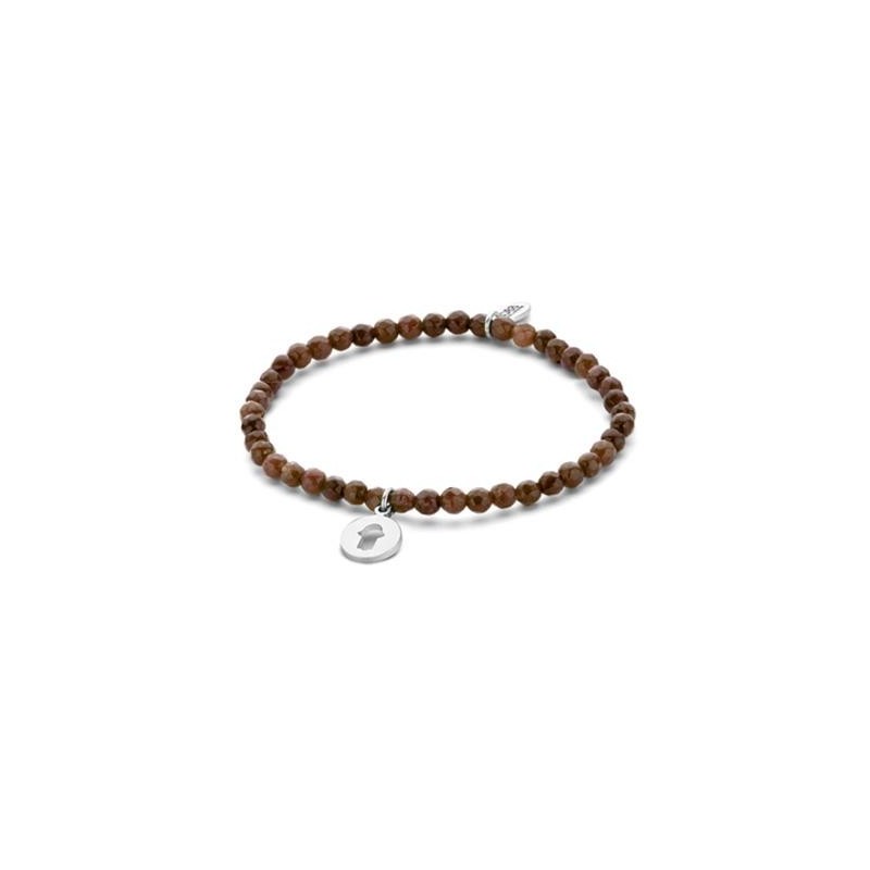 Co88 Collection Bracciale Donna 8CB-90168