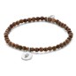 Co88 Collection Bracciale Donna 8CB-90168